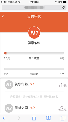 应用猿